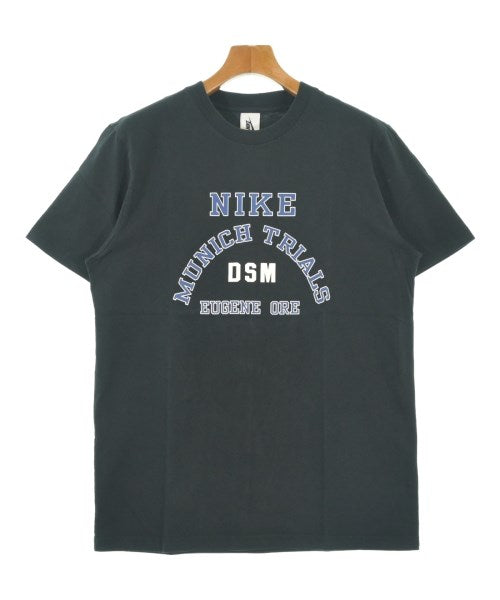DOVER STREET MARKET เสื้อยืด/เสื้อท็อปส์