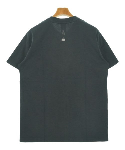 DOVER STREET MARKET เสื้อยืด/เสื้อท็อปส์