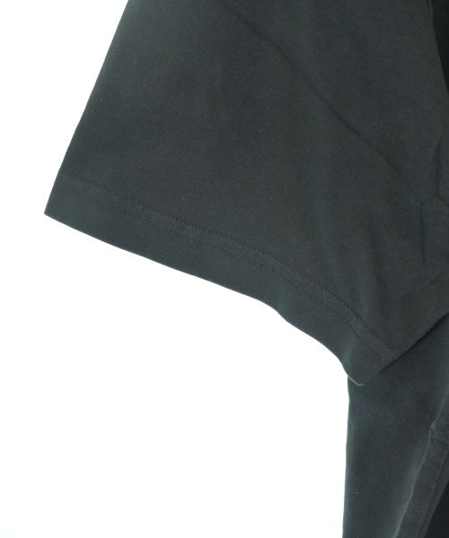DOVER STREET MARKET เสื้อยืด/เสื้อท็อปส์
