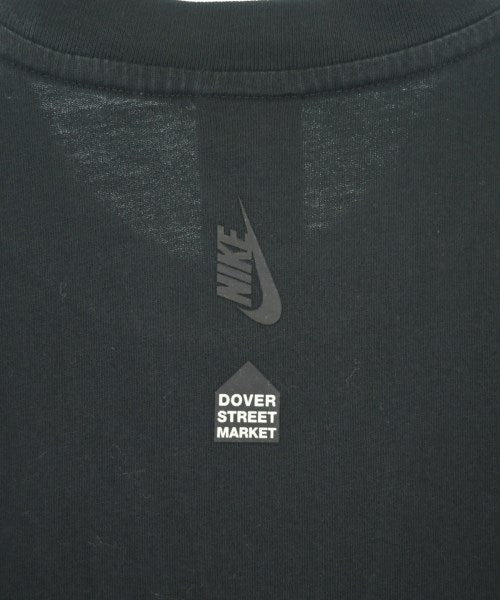 DOVER STREET MARKET เสื้อยืด/เสื้อท็อปส์