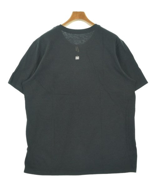 DOVER STREET MARKET เสื้อยืด/เสื้อท็อปส์
