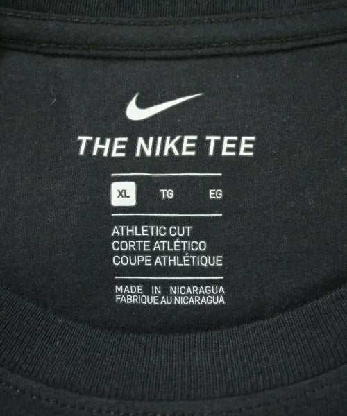 DOVER STREET MARKET เสื้อยืด/เสื้อท็อปส์