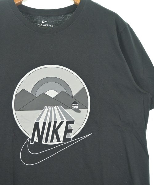 DOVER STREET MARKET เสื้อยืด/เสื้อท็อปส์