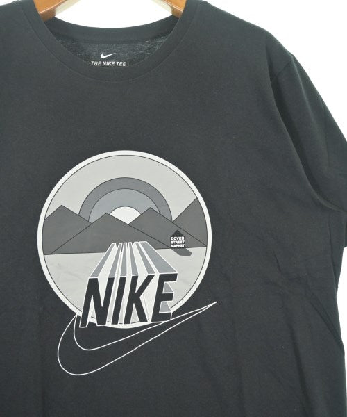 DOVER STREET MARKET เสื้อยืด/เสื้อท็อปส์