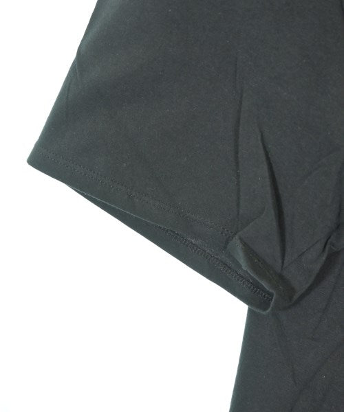 DOVER STREET MARKET เสื้อยืด/เสื้อท็อปส์