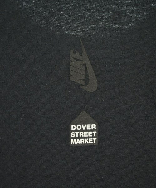 DOVER STREET MARKET เสื้อยืด/เสื้อท็อปส์