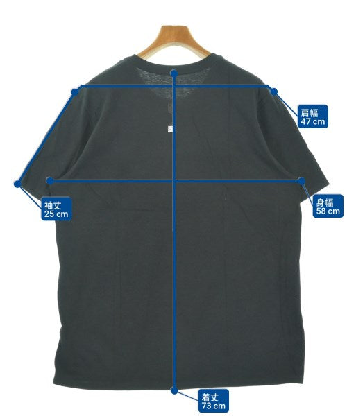 DOVER STREET MARKET เสื้อยืด/เสื้อท็อปส์