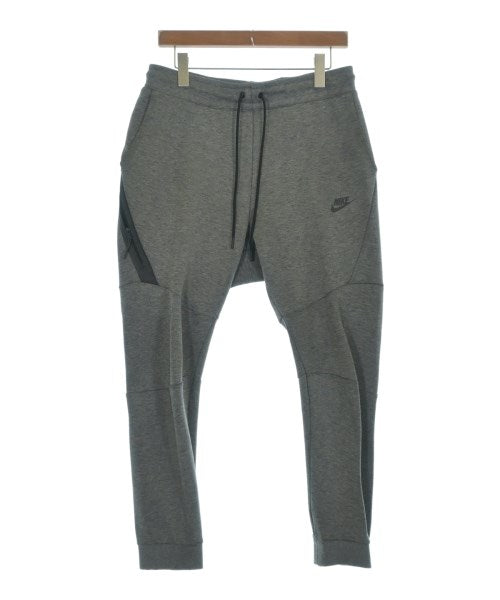 NIKE กางเกงวอร์ม