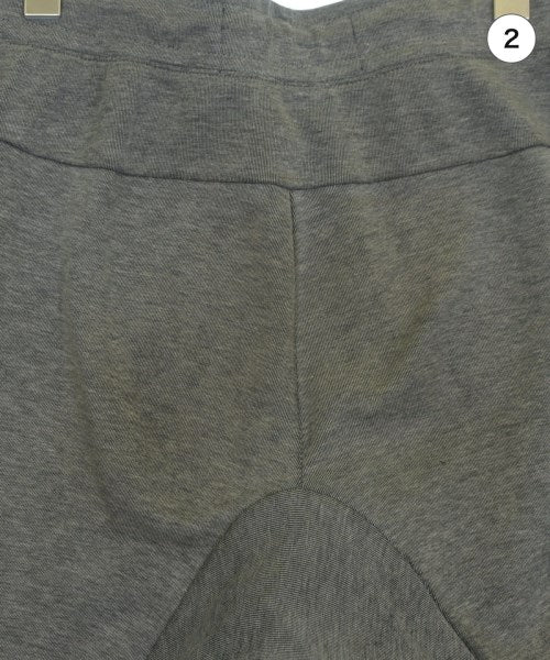 NIKE กางเกงวอร์ม