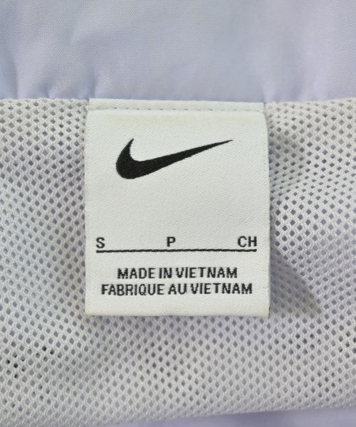 NIKE แจ็คเก็ตเบลาส์
