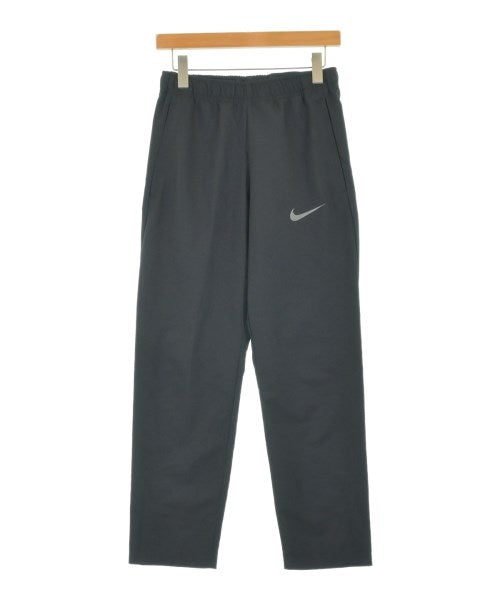 NIKE กางเกง อื่น