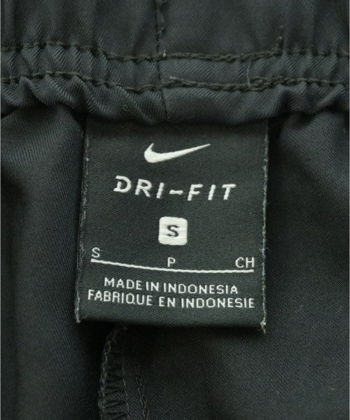 NIKE กางเกง อื่น