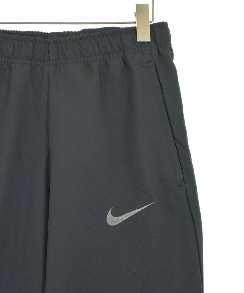 NIKE กางเกง อื่น
