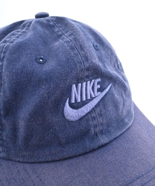 NIKE หมวกแก๊ป