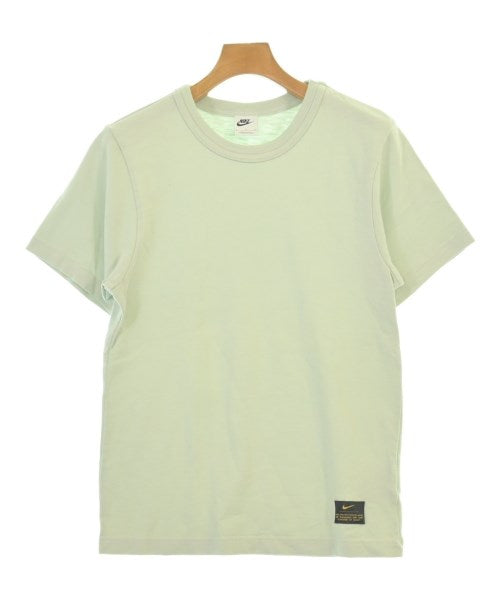 NIKE เสื้อยืด/เสื้อท็อปส์