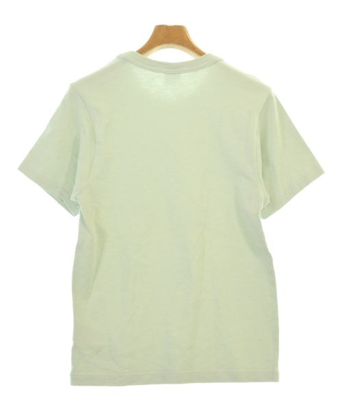 NIKE เสื้อยืด/เสื้อท็อปส์