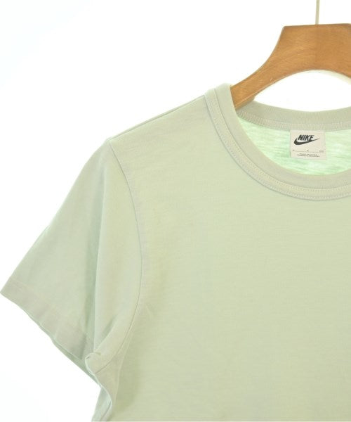 NIKE เสื้อยืด/เสื้อท็อปส์