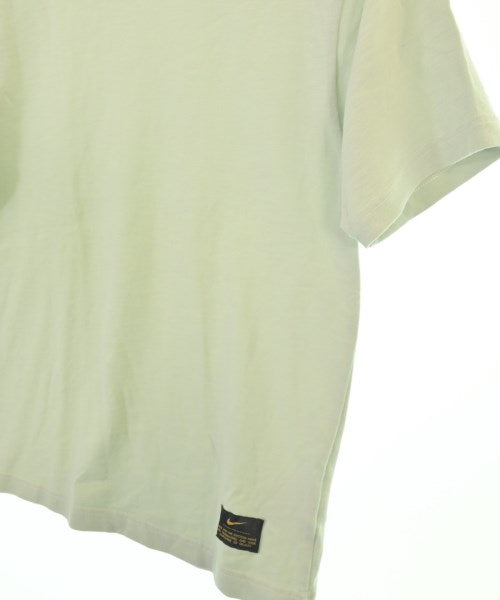 NIKE เสื้อยืด/เสื้อท็อปส์