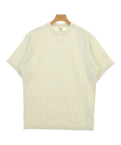 NIKE เสื้อยืด/เสื้อท็อปส์