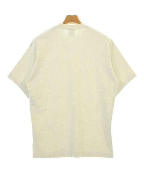 NIKE เสื้อยืด/เสื้อท็อปส์