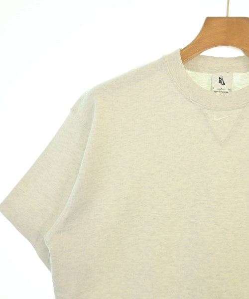 NIKE เสื้อยืด/เสื้อท็อปส์