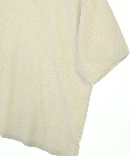 NIKE เสื้อยืด/เสื้อท็อปส์