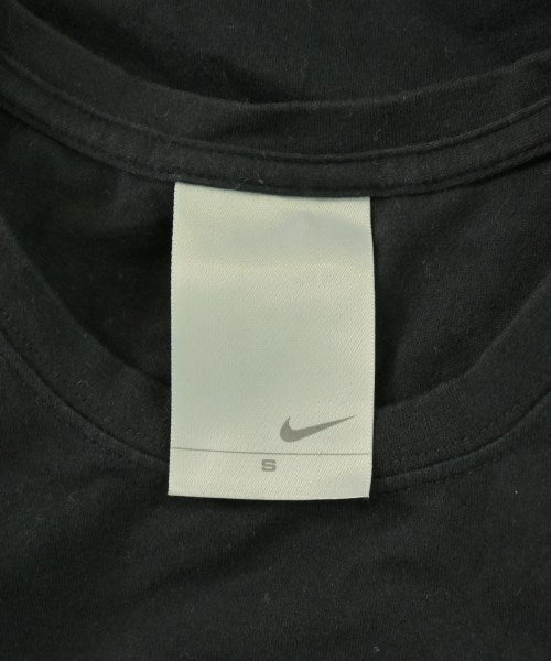 NIKE เสื้อยืด/เสื้อท็อปส์