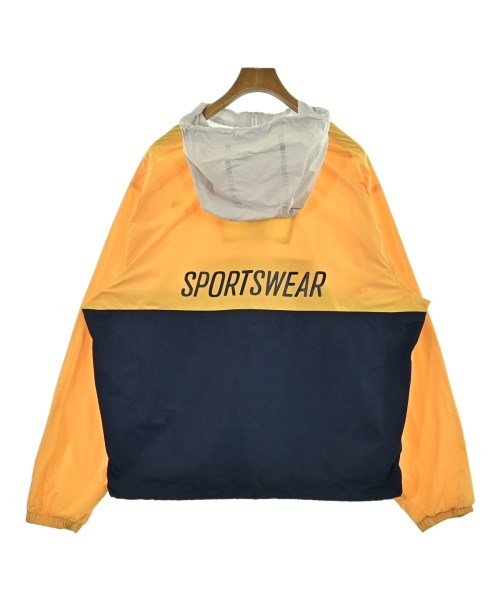 NIKE แจ็คเก็ตเบลาส์ อื่น
