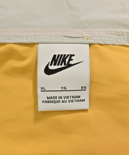 NIKE แจ็คเก็ตเบลาส์ อื่น