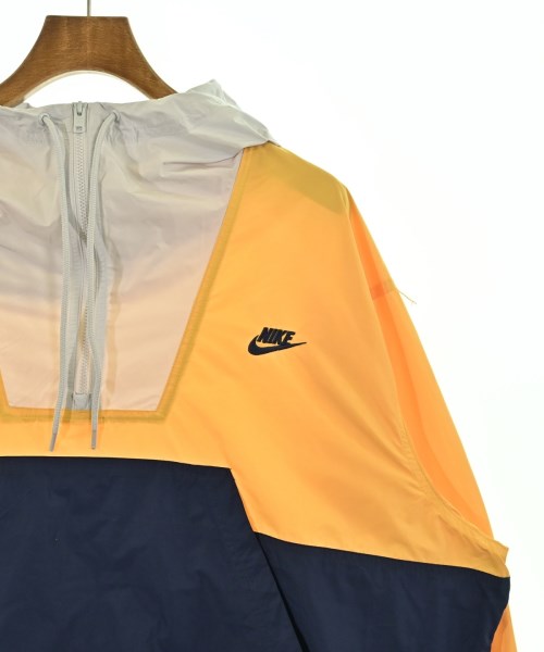 NIKE แจ็คเก็ตเบลาส์ อื่น
