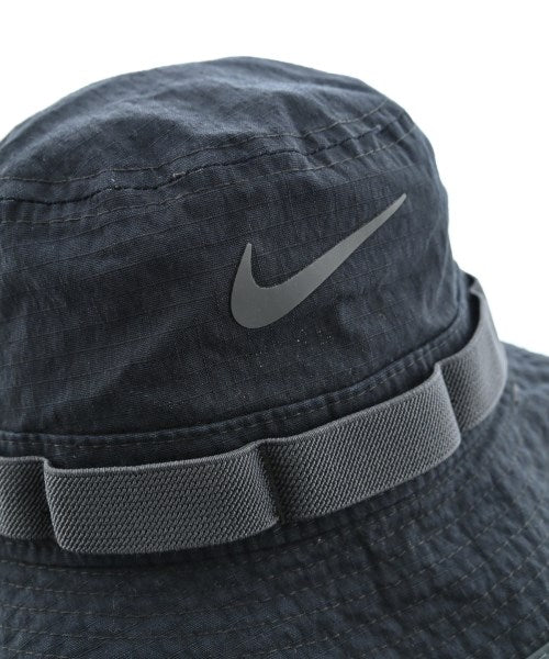 NIKE หมวก