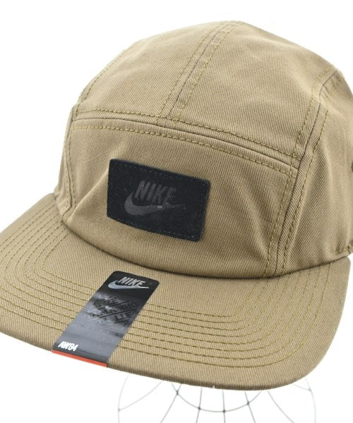 NIKE หมวกแก๊ป