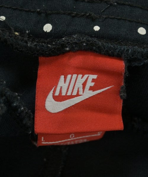 NIKE กางเกงขาสั้น