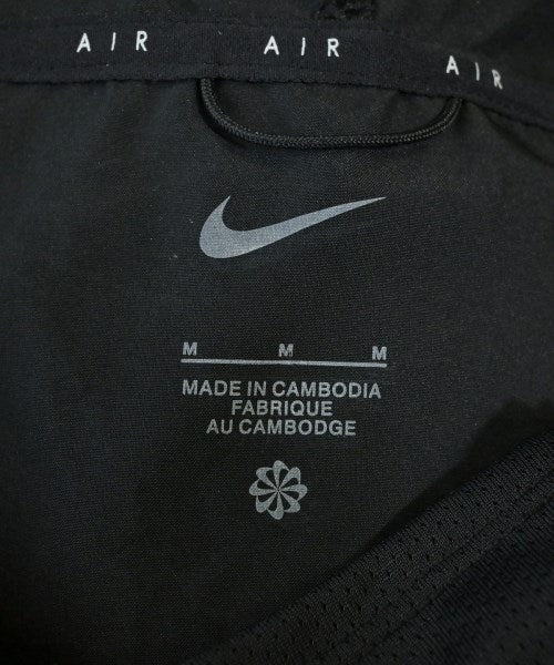 NIKE แจ็คเก็ตเบลาส์ อื่น
