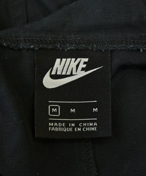 NIKE แจ็คเก็ตเบลาส์ อื่น