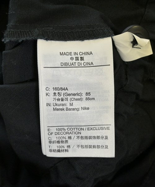 NIKE แจ็คเก็ตเบลาส์ อื่น