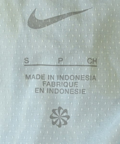NIKE แจ็คเก็ตเบลาส์ อื่น