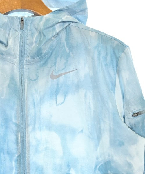 NIKE แจ็คเก็ตเบลาส์ อื่น