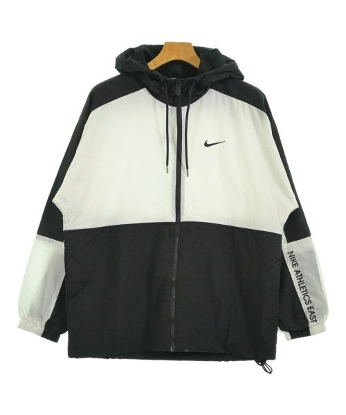 NIKE แจ็คเก็ตเบลาส์ อื่น