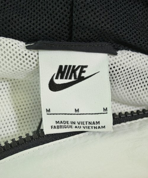 NIKE แจ็คเก็ตเบลาส์ อื่น