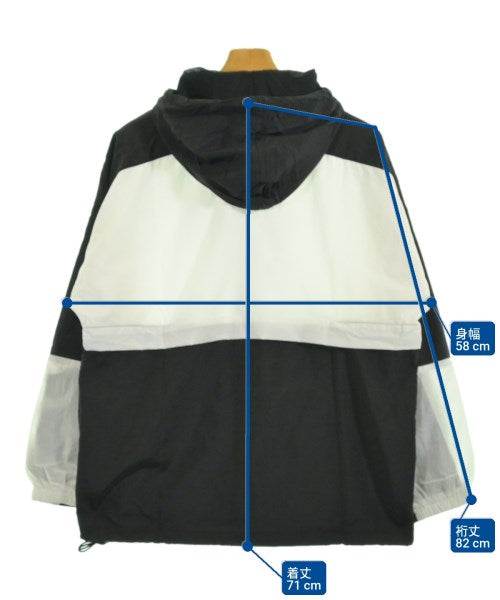 NIKE แจ็คเก็ตเบลาส์ อื่น