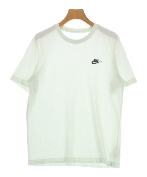 NIKE เสื้อยืด/เสื้อท็อปส์