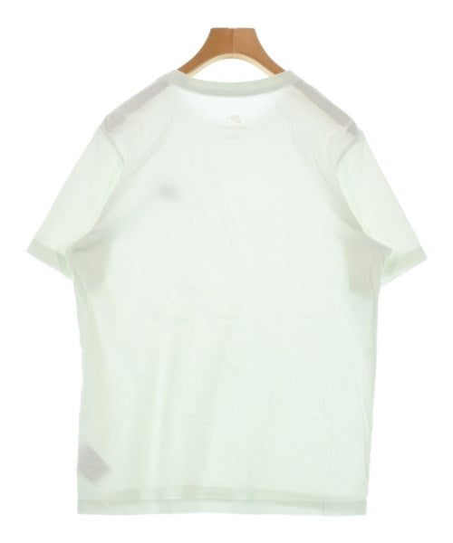 NIKE เสื้อยืด/เสื้อท็อปส์