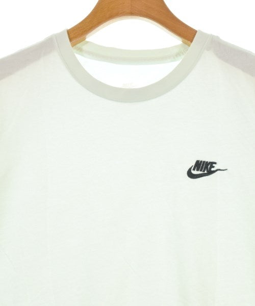 NIKE เสื้อยืด/เสื้อท็อปส์
