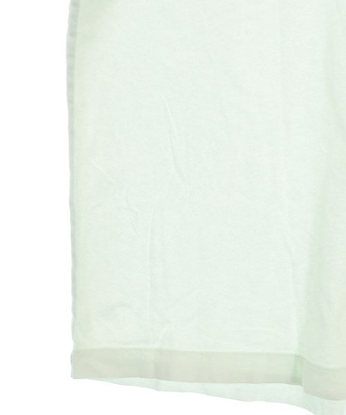NIKE เสื้อยืด/เสื้อท็อปส์