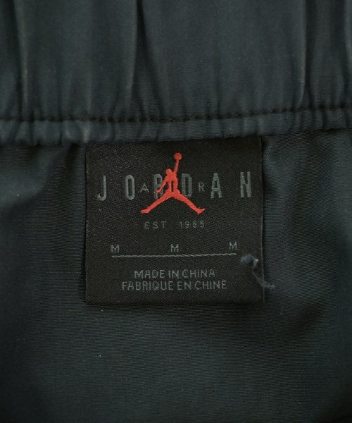 JORDAN BRAND กระโปรงยาว/แม็กซี่ยาว
