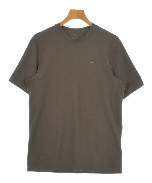 NIKE เสื้อยืด/เสื้อท็อปส์