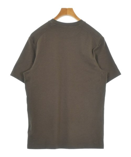 NIKE เสื้อยืด/เสื้อท็อปส์