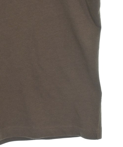 NIKE เสื้อยืด/เสื้อท็อปส์