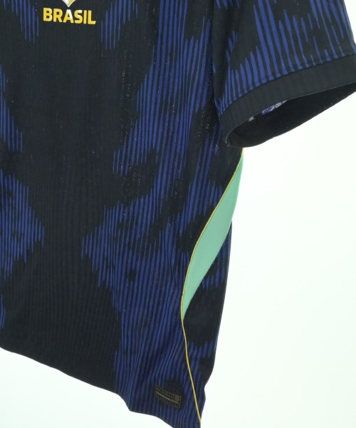 JORDAN BRAND เสื้อยืด/เสื้อท็อปส์